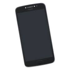 Motorola Moto E4 Plus Screen – iFixit Store