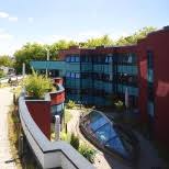 fotos zu theodor wenzel werk indeed com