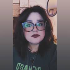 Hudson High School yearbooks from past years