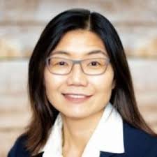 Terri Mock, Rave Mobile Safety