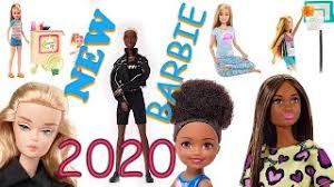 Nicole wonders, how old is barbie thanks for wondering with us, nicole! Toysnd Ø¯ÙˆÙ„Ø© Ù‚Ø·Ø± Vlip Lv