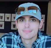 Kamloops This Week January 11, 2023 publication by KamloopsThisWeek