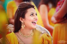 See more ideas about divyanka tripathi wedding, yeh hai mohabbatein, indian dresses. Best Pics From Divyanka Tripathi S Haldi Mehendi And Wedding Beauty And Lifestyle Mantra India S Top Beauty And Lifestyle Blog