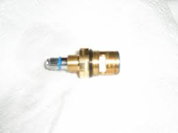 Hansgrohe faucet repair hansgrohe solaris changing kohler bathroom faucet leaking at base new inspirational single. Tub Filler Still Leaks After Replacing Both Hot And Cold Valve Stems Doityourself Com Community Forums