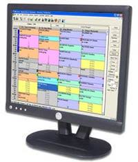 Abeldent Clinical And Practice Management Software Multi