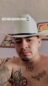 Comenten a donde quieren que sea nuestra proxima aventura🍀🫂🧿 #aven#...