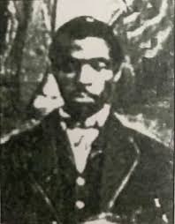 The untold story of Hamburg, SC