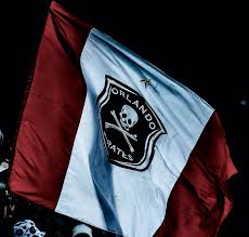 This page displays a detailed overview of the club's current squad. Orlando Pirates Fc On Twitter We Shall Never Forget Https T Co Zazrmo8qe0 Oncealways