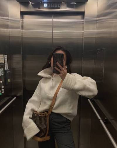 Aisha