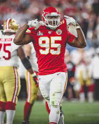 Kansas City Chiefs On Instagram Not Done Yet Baby Kansas City Chiefs Football Kansas City Nfl Kansas City Chiefs