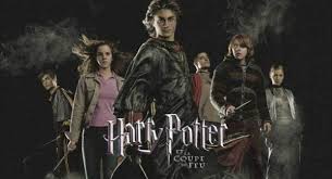 I saw the new movie but didnt like it. Harry Potter And The Goblet Of Fire Movie Quiz Quiz Accurate Personality Test Trivia Ultimate Game Questions Answers Quizzcreator Com