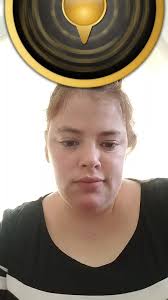 Tegan Booth's Instagram, Twitter & Facebook