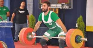 We did not find results for: Arsh Barwn Iakwbidhs Stoys Olympiakoys Agwnes Brhka Thn I8akh Moy Syllogos Palaimaxwn A8lhtwn Toy Pana8hnaikoy
