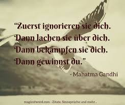 In 1982, the then prime minister of india, ms. 25 Zitate Die Den Rebellischen Unternehmer In Ihnen Wecken Gandhi Zitate Zitate Gute Inspirierende Zitate