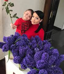 + add or change photo on imdbpro ». Andreea Mantea È™i Cristian Mitrea Din Nou ImpreunÄƒ La Ziua Fiului Lor Il CreÈ™tem ImpreunÄƒ In Armonie Vedete Avantaje Ro De 20 De Ani Pretuieste Femei Ca Tine