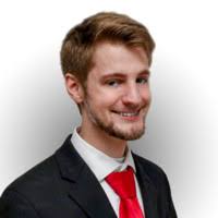 20+ "Joshua Batts" profiles