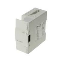 Mitsubishi FX2N-16EYR-ES/UL