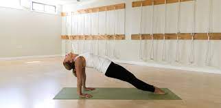 Read our reviews to discover why so many of our students love. Schedule Yoga Centre London Welcome London Ontario