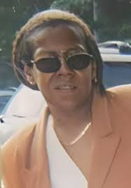 Obituary information for Diane Sherry Massey