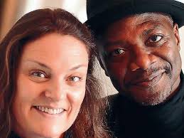 Klassische Musiker und der Brexit: Die Selbstverstümmelung