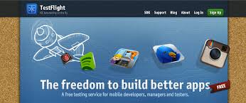 Pin On Superb Technology