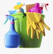 We did not find results for: Picture Cleaning Supplies Clip Art Png Cleaning Png Free Transparent Png Images Pngaaa Com