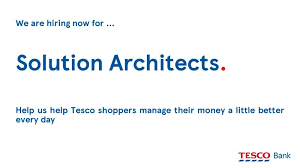 Learn more about tesco bank and its range of current accounts, credit cards, and loans. Alexandra Stewart Business Manager Coo Tesco Bank Linkedin