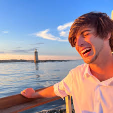 Cortney Chadbourne and Jackson Bartlett's Wedding Website