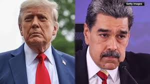 Boater struck by lightning while