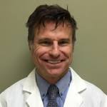 Providers at Anderson Dellamaggiore Medical Group: San Jose, CA