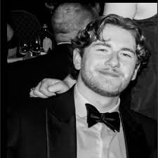 January 1st 2025 leads to the 50th Anniversary of our family's business -… 