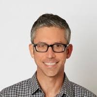 Steve Fram Email & Phone Number