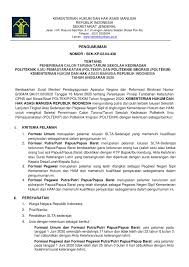 Pengumuman Info Cpns Pppk Sekolah Kedinasan 2021 Facebook