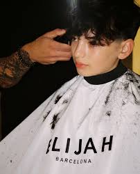 The perfect match 🦅