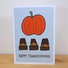 Maybe you would like to learn more about one of these? Different Ideas For Homemade Thanksgiving Cards