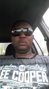 The Importance of Giving and Its Impact