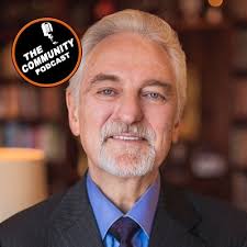 The Community Podcast