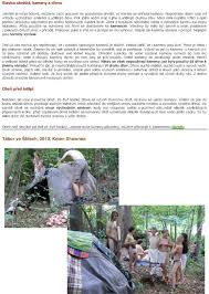 Rajce idnes saunarajce.idnes.cs2010 - Best adult videos and photos