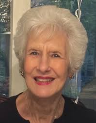 Loose Funeral Homes & Crematory