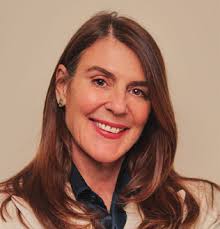 The Professions' Summit