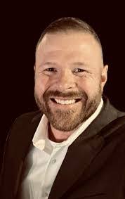 Scott Vandevender's Instagram, Twitter & Facebook