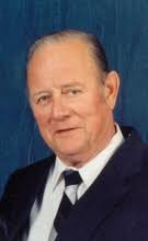 Obituary information for Carl P. Pfisterer