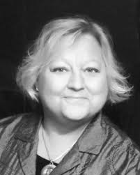 Kristy Kemp Obituary (1957