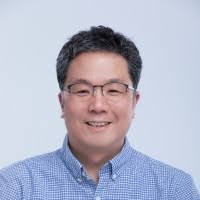 Woojoo Lee Email & Phone Number