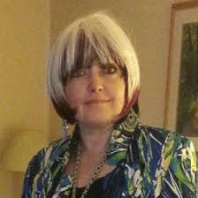 Amber Raven Arts (shokasholyn)