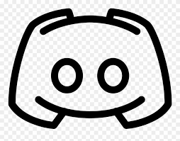 Browse thousands of meme emoji to use on discord or slack. Hand Emoji Clipart Discord Discord Light Theme Meme Png Download 529876 Pinclipart
