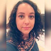 She won the gold medal at the 2018 mediterranean games in the women's individual sprint. Melanie Santos Marques Melaniesantosmarques Profil Pinterest