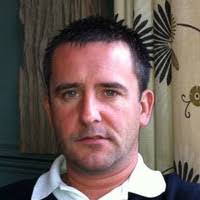 Daniel Roff's Instagram, Twitter & Facebook