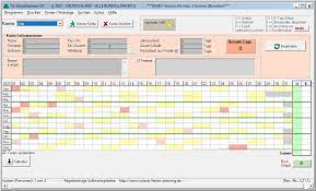 Urlaubsplaner 2021 zum ausdrucken kostenlos / kostenloser urlaubsplaner excel 2020 vorlage excelx : Sl Urlaubsplaner Download Chip
