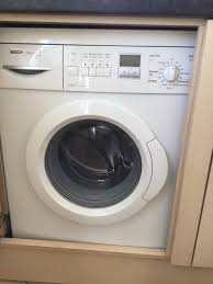 Quick wash 20 minutes (only recommend for glass and porcelain, lightly soiled) gaggenau df281760. Reyhan Blog Bosch 1200 Exxcel Express